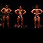 NPC Golds Classic 2010 - #1